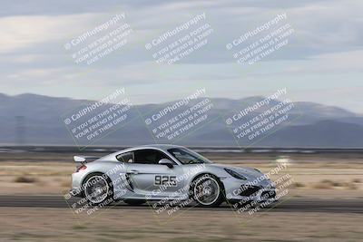 media/Jan-24-2026-PCA San Diego (Sat) [[094000e0a2]]/4-Orange/Session 4 Back Straight Pans/